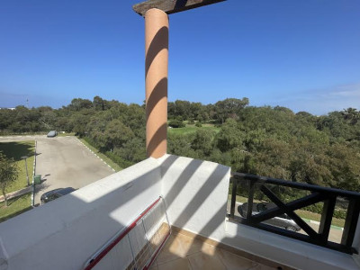 شقة رائعة للكراء اليومي للعائلات