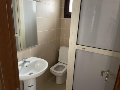 golf and gardens - cabo negro