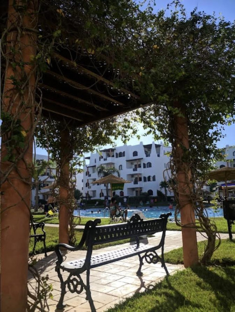 golf and gardens - cabo negro-2