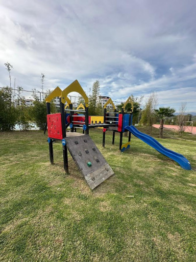 bienvenue dans notre nouvel appartement prés de l'océan, offrant un mélange parfait qui cherchent à créer des souvenirs