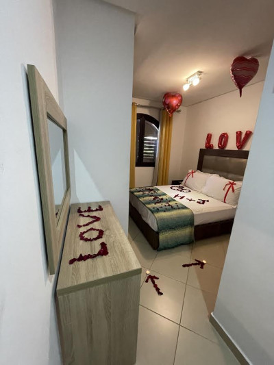 golf and gardens - cabo negro