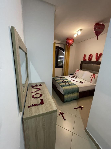 golf and gardens - cabo negro-9