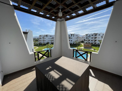 شقة رائعة و مجهزة للكراء اليومي للعائلات