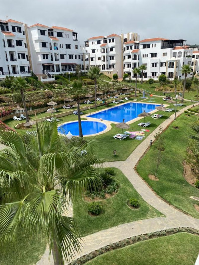 bienvenue dans notre nouvel appartement prés de l'océan, offrant un mélange parfait qui cherchent à créer des souvenirs