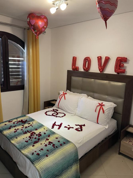 golf and gardens - cabo negro-8