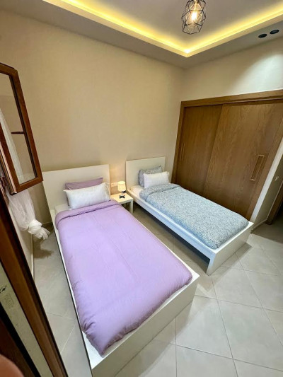 bienvenue dans notre nouvel appartement prés de l'océan, offrant un mélange parfait qui cherchent à créer des souvenirs