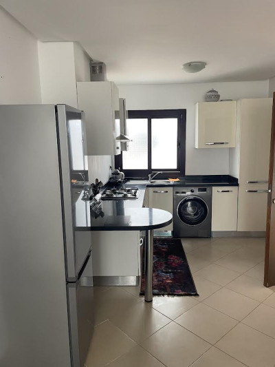 شقة رائعة للكراء اليومي بكابونيكرو