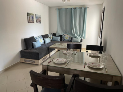 golf and gardens - cabo negro