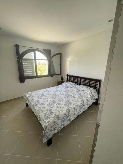 شقة رائعة للكراء اليومي للعائلات