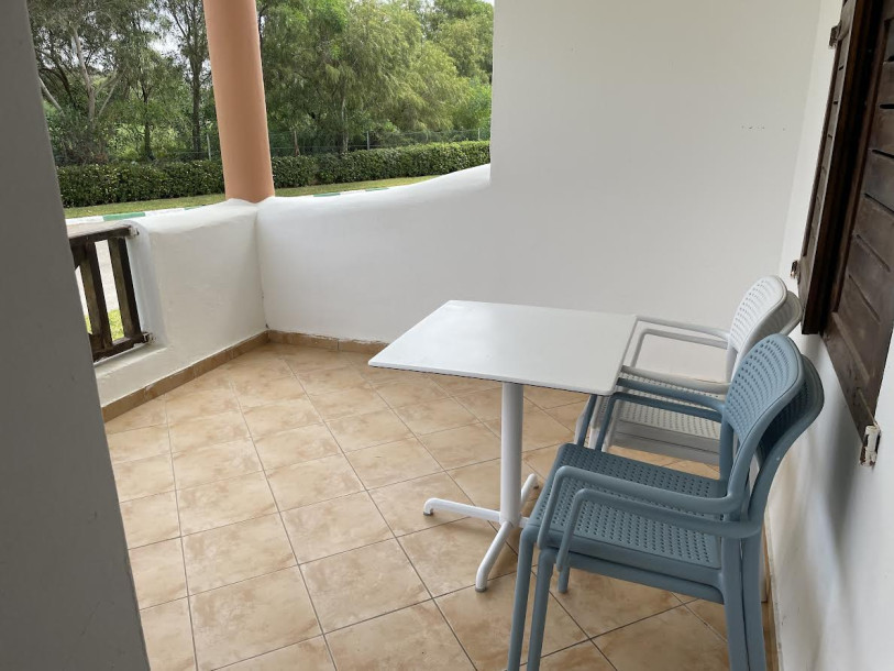 golf and gardens - cabo negro-5