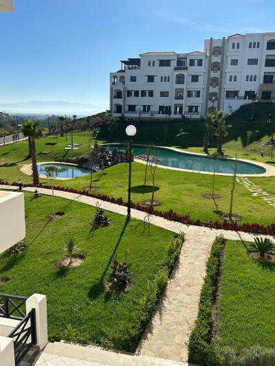 bienvenue dans notre nouvel appartement prés de l'océan, offrant un mélange parfait qui cherchent à créer des souvenirs