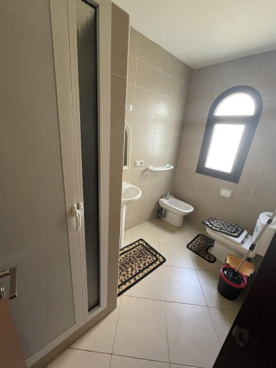 شقة رائعة للكراء اليومي بكابونيكرو