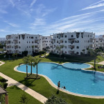 golf and gardens - cabo negro