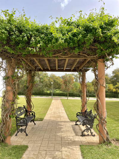 شقة رائعة للكراء اليومي للعائلات