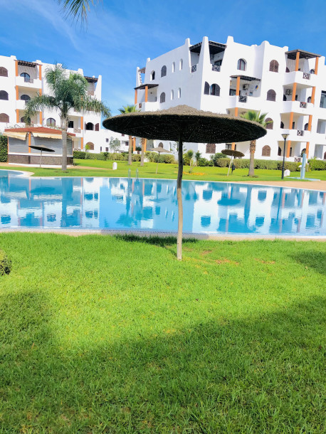 golf and gardens - cabo negro-3