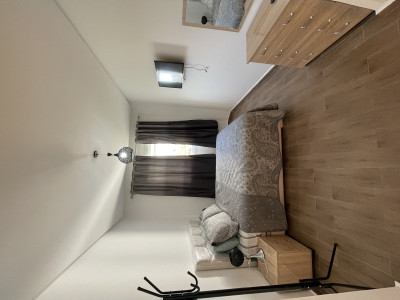 شقة رائعة للكراء اليومي للعائلات