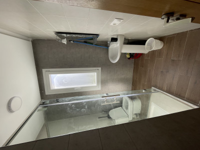 شقة رائعة للكراء اليومي للعائلات