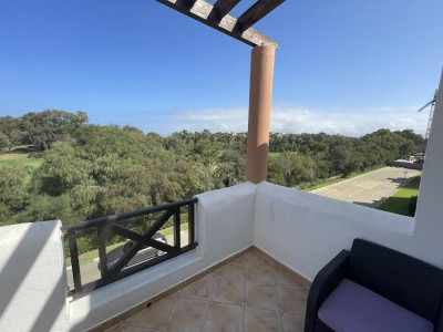 شقة رائعة للكراء اليومي للعائلات